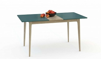 Кухонный стол Альфа М12 BMS 150 см