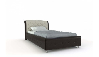 Кровать Веледа 4 BMS 120x190