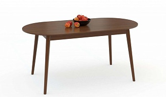 Кухонный стол Палермо 10 BMS 150 см