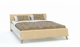 Кровать Келли BMS 160x190 см