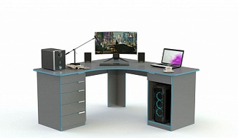 Игровой стол Форт-5 BMS по индивидуальному размеру
