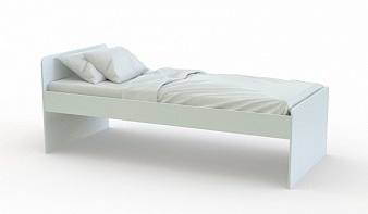Кровать Слэкт Slakt 3 IKEA