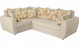 Угловой диван Классик 16 BMS в стиле неоклассика