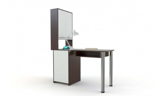 Маникюрный стол Роял-2 BMS 80 см