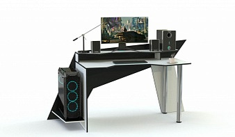 Игровой стол Крус-3 BMS широкий