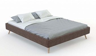 Кровать Прайм Нео 11 BMS 160x190 см