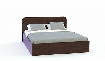 Кровать Мирена 9 BMS 160х200 см