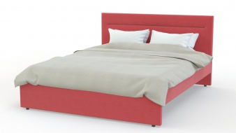 Двуспальная кровать Гинко 11