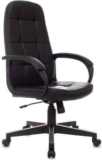 Кресло руководителя CH 002 для офиса