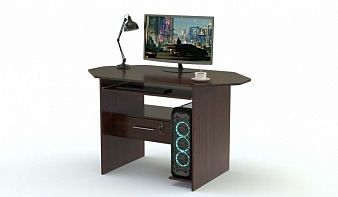 Компьютерный стол 14.01 BMS по индивидуальному размеру