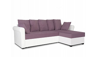Угловой диван Рейн BMS в стиле прованс