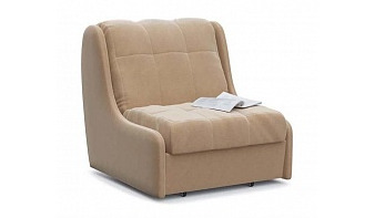 Кресло без подлоконтиков Торонто BMS