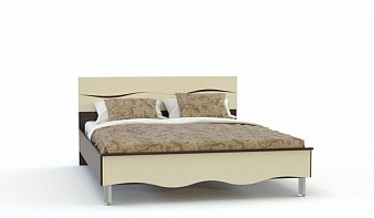 Кровать Гардония BMS 160х200 см