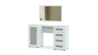 Туалетный столик Токио BMS в рассрочку