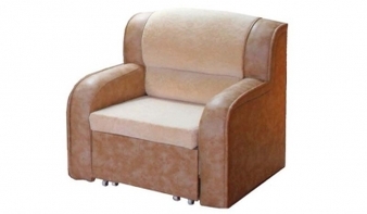 Спальное кресло Магнат BMS
