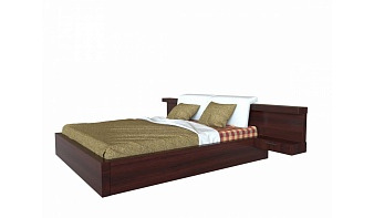 Кровать Джастин BMS 190x190