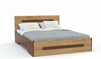 Кровать Марджи BMS 160х200 см