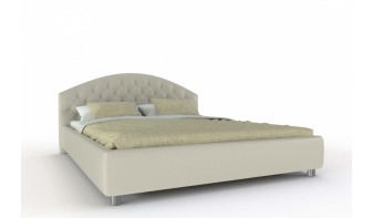 Двуспальная кровать Кэрри-2