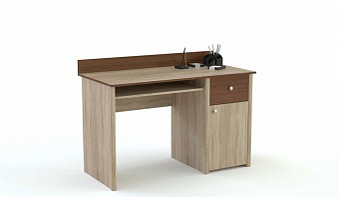 Письменный стол ИД 01.20 BMS по индивидуальному размеру