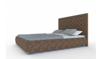 Кровать Кэрри-3 BMS 160х200 см