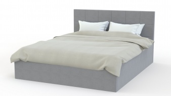 Двуспальная кровать Стайн 11