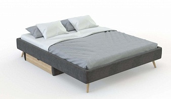 Кровать Прайм Нео 13 BMS 160x190 см