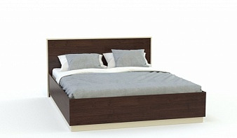 Кровать Патриция BMS 160x190 см
