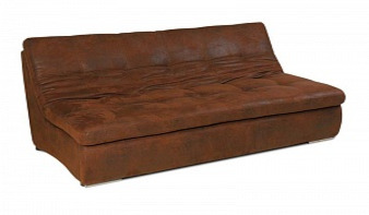 Диван-кровать- Релакс диван-кровать