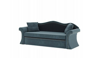 Софа Риццо 1 диван-кровать