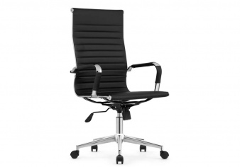 Компьютерное кресло Reus для офиса