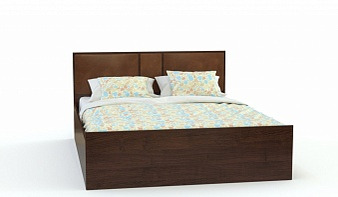 Кровать Милена 1.20 BMS 160x190 см