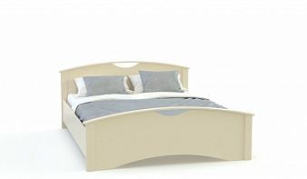Кровать Янна 5 BMS 150x200