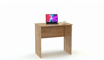 Распродажа - Стол для ноутбука Филд-10 BMS
