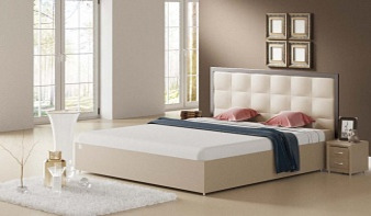 Кровать Мишель подъемная BMS 160x190 см
