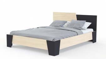 Кровать Сьюзи 2 BMS 160х200 см