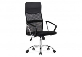 Компьютерное кресло Arano 1 для офиса