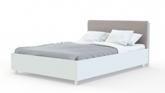 Кровать Лорана-4 BMS 160х200 см