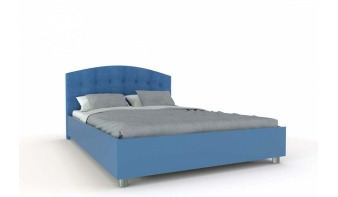 Дизайнерская Кровать Авелин-2 BMS