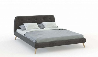 Кровать Астра 12 BMS 160х200 см