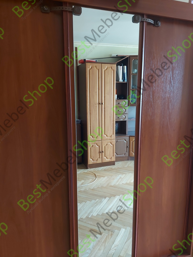 Инструкция по сборке шкаф купе галакси 3 Инструкция по сборке шкаф купе галакси 3