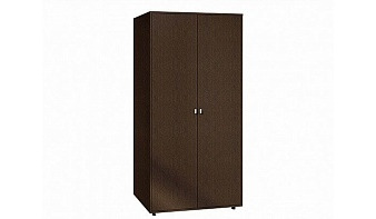Шкаф 2-х дверный Рубис BMS по индивидуальному заказу