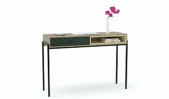 Консольный стол Паола 12 BMS в стиле минимализм
