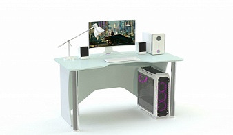 Игровой стол Карамель-3 BMS по индивидуальному размеру