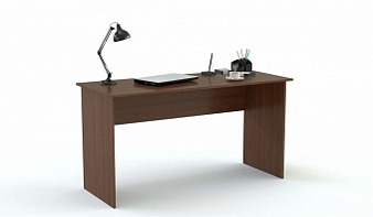 Письменный стол COM 1.1 BMS в классическом стиле