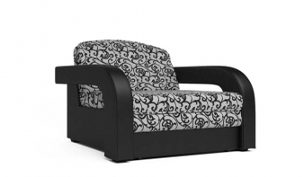 Кресло-кровать Кармен-2 BMS