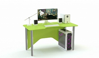 Игровой стол Карамель-5 BMS