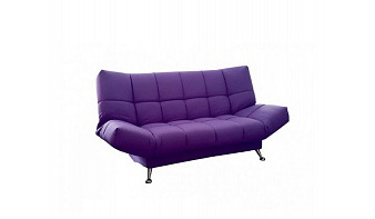 Компактный Прямой диван Марион BMS