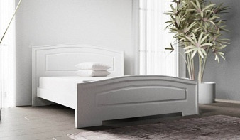 Кровать Инесса BMS 160x190 см