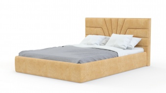 Кровать Блоссом-5 BMS 160x190 см