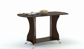 Кухонный стол БР 16 BMS 100-110 см
